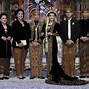 Anak Pak Jokowi Gibran