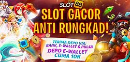 Aplikasi Slot Tanpa Deposit Kpktoto Slot Online Gratis Indonesia