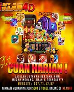 Arti Depo Dalam Game Slot Gak Masuk