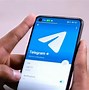 Cara Mendapatkan Uang Di Aplikasi Telegram