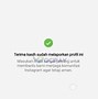 Cara Menghapus Akun Ig Lite