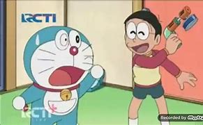 Doraemon Bahasa Indonesia Terbaru 2024 1 Jam