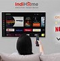 Indihome Terbaik