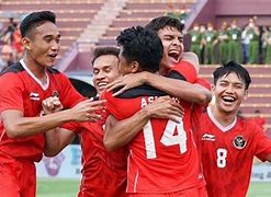 Indonesia Bola Kapan Main