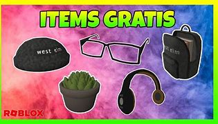 Item Topeng Gratis Di Roblox Warna Hitam Putih