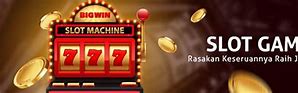 Mesin Slots Domino Online Terpercaya Indonesia Login