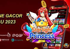 Mgo777 Situs Slot Gacor Indonesia Terpercaya Terbaru 2024 Indonesia