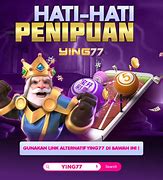 Pamer Slot.Net Link Alternatif Terbaru 2024 Terbaru