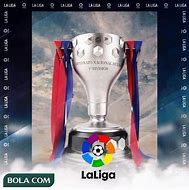 Piala Liga Spanyol