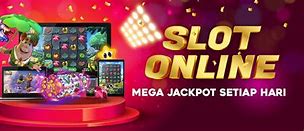 Pusatliga88 Slot Link Alternatif Login