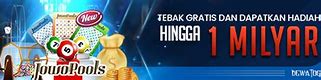 Situs Dewa Togel Terpercaya