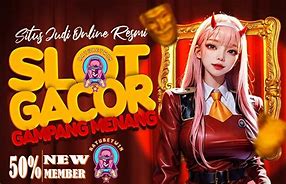 Situs Slot Luar Negeri Gacor Gampang Maxwin Jp Slot Online Gratis