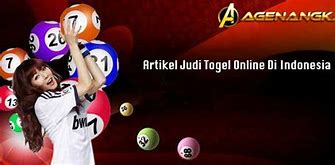 Situs Togel Tidak Bisa Dibuka