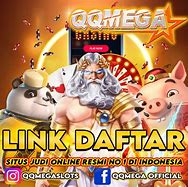 Slot Gacor Cogan 33 Gacor Hari Ini Indonesia Vs Irak Hari Ini