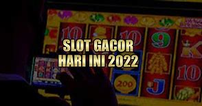 Slot Gacor Hari Ini Ratu Slot 303 Online Terbaru