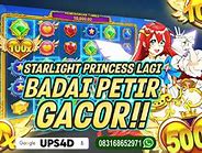 Slot Vigor Kamboja