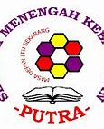 Smk Putra Sena Cibarusah