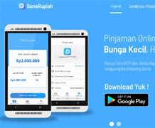 Tutorial Ngasilin Duit Dari Aplikasi Dana Di Hp Android Gratis